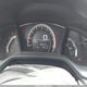 2HGFC2F51GH535927 2016 Honda Civic Lx auction photo thumbnail 7