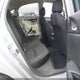 2HGFC2F51GH535927 2016 Honda Civic Lx auction photo thumbnail 8
