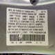2HGFC2F51GH535927 2016 Honda Civic Lx auction photo thumbnail 9