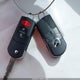 JM1BL1K68B1413336 2011 Mazda Mazda3 S Sport auction photo thumbnail 11