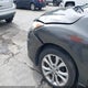 JM1BL1K68B1413336 2011 Mazda Mazda3 S Sport auction photo thumbnail 12