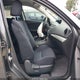 JM1BL1K68B1413336 2011 Mazda Mazda3 S Sport auction photo thumbnail 5