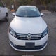 1VWCN7A30CC108439 2012 Volkswagen Passat 2.0L Tdi Sel Premium auction photo thumbnail 11
