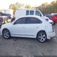 1VWCN7A30CC108439 2012 Volkswagen Passat 2.0L Tdi Sel Premium auction photo thumbnail 13