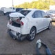 1VWCN7A30CC108439 2012 Volkswagen Passat 2.0L Tdi Sel Premium auction photo thumbnail 4