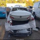 1VWCN7A30CC108439 2012 Volkswagen Passat 2.0L Tdi Sel Premium auction photo thumbnail 6