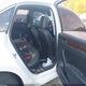 1VWCN7A30CC108439 2012 Volkswagen Passat 2.0L Tdi Sel Premium auction photo thumbnail 8