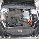 3FA6P0LU9KR196940 2019 Ford Fusion Hybrid Se auction photo thumbnail 10