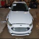 3FA6P0LU9KR196940 2019 Ford Fusion Hybrid Se auction photo thumbnail 12