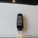 3FA6P0LU9KR196940 2019 Ford Fusion Hybrid Se auction photo thumbnail 11