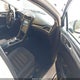 3FA6P0LU9KR196940 2019 Ford Fusion Hybrid Se auction photo thumbnail 5