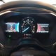 3FA6P0LU9KR196940 2019 Ford Fusion Hybrid Se auction photo thumbnail 7