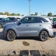 5XYRL4JC9RG273850 2024 Kia Sorento S auction photo thumbnail 14