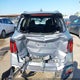 5XYRL4JC9RG273850 2024 Kia Sorento S auction photo thumbnail 16