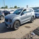 5XYRL4JC9RG273850 2024 Kia Sorento S auction photo thumbnail 2