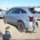 5XYRL4JC9RG273850 2024 Kia Sorento S auction photo thumbnail 3