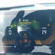 5XYRL4JC9RG273850 2024 Kia Sorento S auction photo thumbnail 7