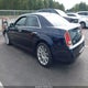 2C3CCACG5CH136955 2012 Chrysler 300 Limited auction photo thumbnail 3