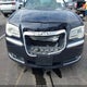 2C3CCACG5CH136955 2012 Chrysler 300 Limited auction photo thumbnail 6