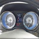 2C3CCACG5CH136955 2012 Chrysler 300 Limited auction photo thumbnail 7