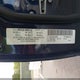 2C3CCACG5CH136955 2012 Chrysler 300 Limited auction photo thumbnail 9