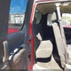 1GCHK29K17E588243 2007 Chevrolet Silverado 2500Hd Lt1 auction photo thumbnail 8