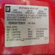 1GCHK29K17E588243 2007 Chevrolet Silverado 2500Hd Lt1 auction photo thumbnail 9