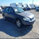 2G1WB58N179245478 2007 Chevrolet Impala Ls auction photo thumbnail 1