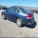 2G1WB58N179245478 2007 Chevrolet Impala Ls auction photo thumbnail 3