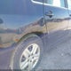 2G1WB58N179245478 2007 Chevrolet Impala Ls auction photo thumbnail 6