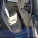 2G1WB58N179245478 2007 Chevrolet Impala Ls auction photo thumbnail 8