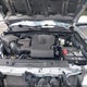 3TYCZ5AN6NT077233 2022 Toyota Tacoma Sr5 V6 auction photo thumbnail 10