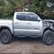 3TYCZ5AN6NT077233 2022 Toyota Tacoma Sr5 V6 auction photo thumbnail 14