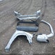 3TYCZ5AN6NT077233 2022 Toyota Tacoma Sr5 V6 auction photo thumbnail 12