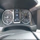 3TYCZ5AN6NT077233 2022 Toyota Tacoma Sr5 V6 auction photo thumbnail 7
