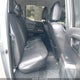 3TYCZ5AN6NT077233 2022 Toyota Tacoma Sr5 V6 auction photo thumbnail 8
