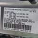 3TYCZ5AN6NT077233 2022 Toyota Tacoma Sr5 V6 auction photo thumbnail 9