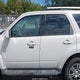 4M2CU87G89KJ05836 2009 Mercury Mariner Premier V6 auction photo thumbnail 15