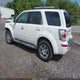 4M2CU87G89KJ05836 2009 Mercury Mariner Premier V6 auction photo thumbnail 3