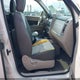 4M2CU87G89KJ05836 2009 Mercury Mariner Premier V6 auction photo thumbnail 5