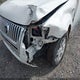 4M2CU87G89KJ05836 2009 Mercury Mariner Premier V6 auction photo thumbnail 6
