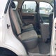 4M2CU87G89KJ05836 2009 Mercury Mariner Premier V6 auction photo thumbnail 8