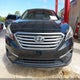 5NPE24AF7HH493989 2017 Hyundai Sonata Se auction photo thumbnail 12