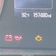 5NPE24AF7HH493989 2017 Hyundai Sonata Se auction photo thumbnail 15