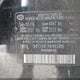 5NPE24AF7HH493989 2017 Hyundai Sonata Se auction photo thumbnail 9