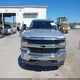 1GCVKREC0JZ258216 2018 Chevrolet Silverado 1500 1Lt auction photo thumbnail 12