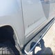 1GCVKREC0JZ258216 2018 Chevrolet Silverado 1500 1Lt auction photo thumbnail 19