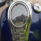 JKBVNRG149A000655 2009 Kawasaki Vn1700 G auction photo thumbnail 7