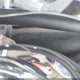 JKBVNRG149A000655 2009 Kawasaki Vn1700 G auction photo thumbnail 10