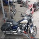 JKBVNRG149A000655 2009 Kawasaki Vn1700 G auction photo thumbnail 12